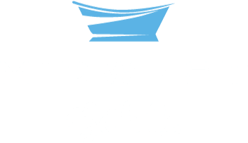 Midwest Bath Company - Footer Logo